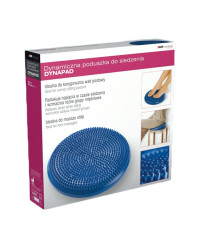 Poduszka Do Ćwiczeń Masażu Stóp Dynapad Balance