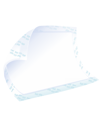 Podkłady higieniczne Seni Soft Super 40x60