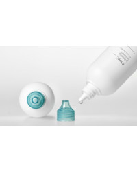 120610 Brava Dezodorant W Płynie Butelka Coloplast