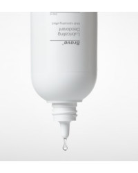 120610 Brava Dezodorant W Płynie Butelka Coloplast