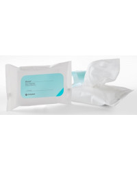 120800 Brava Zmywacz W Chusteczkach 15 szt Coloplast