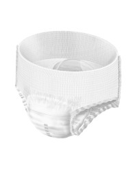 MoliCare Pants 6K majtki chłonne dla seniora wciągane