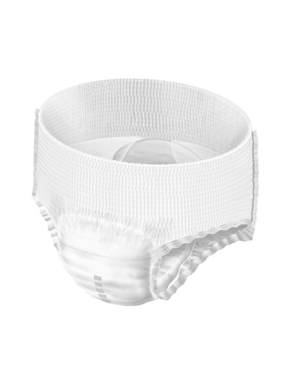 MoliCare Pants 6K majtki chłonne dla seniora wciągane