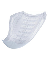 TENA Men Active Fit Level 1 wkładki chłonne dla mężczyzn