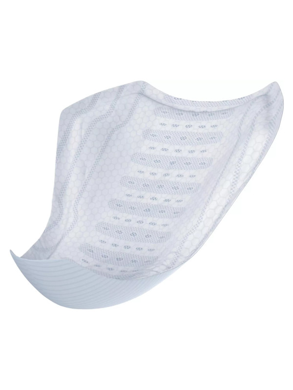 TENA Men Active Fit Level 1 wkładki chłonne dla mężczyzn