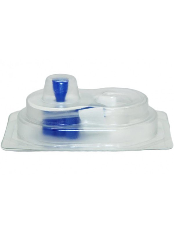 MMT-399 Zestaw Infuzyjny Quick-Set do pompy insulinowej kaniula 6mm z drenem 60cm