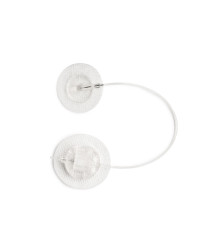 MMT-862 Zestaw Infuzyjny Sure-T Do Pomp Paradigm kaniula 6mm z drenem z drenem 45cm