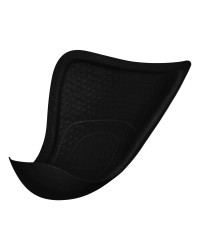 TENA Men Active Fit Extra Light wkładki dla mężczyzn