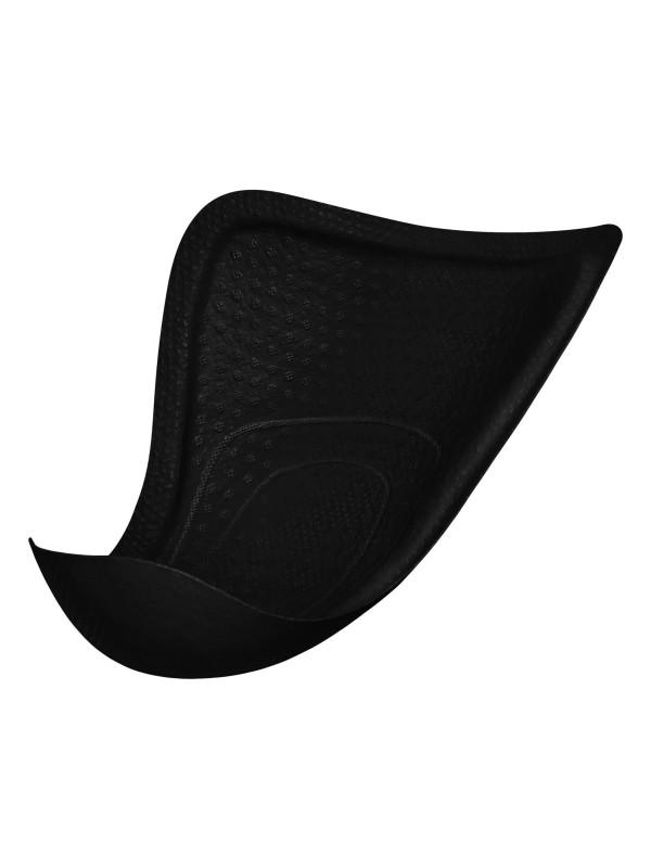 TENA Men Active Fit Extra Light wkładki dla mężczyzn