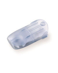 MMT-905A Zestaw infuzyjny wkłucia medtronic minimed mio 30° do pomp medtronic kaniula 13mm/60cm