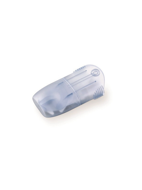 MMT-905A Zestaw infuzyjny wkłucia medtronic minimed mio 30° do pomp medtronic kaniula 13mm/60cm