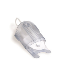 MMT-905A Zestaw infuzyjny wkłucia medtronic minimed mio 30° do pomp medtronic kaniula 13mm/60cm