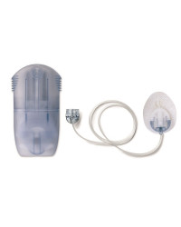 MMT-905A Zestaw infuzyjny wkłucia medtronic minimed mio 30° do pomp medtronic kaniula 13mm/60cm