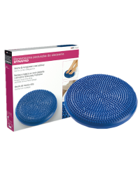 Poduszka Do Ćwiczeń Masażu Stóp Dynapad Balance