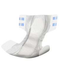 ABENA Abri-Form Premium 1 pieluchomajtki dla seniora