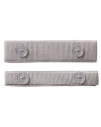 213800 Paski Mocujące Do Worków Moveen Coloplast