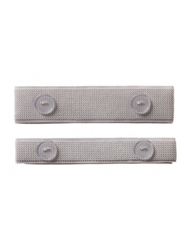 213800 Paski Mocujące Do Worków Moveen Coloplast