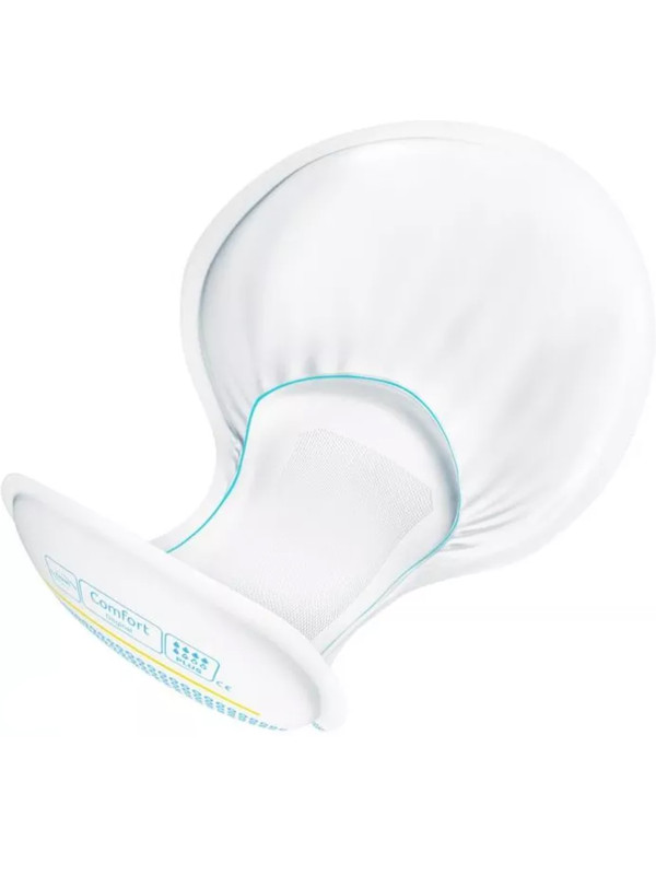 TENA Comfort Plus ProSkin wkładki anatomiczne dla osoby starszej