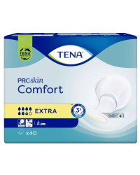 TENA Comfort Extra ProSkin pieluchy anatomiczne dla seniora