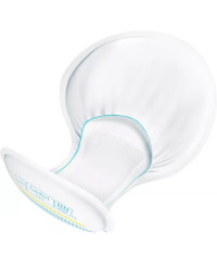 TENA Comfort Extra ProSkin pieluchy anatomiczne dla seniora