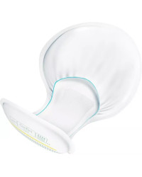 TENA Comfort Super ProSkin pieluchy anatomiczne dla dorosłych