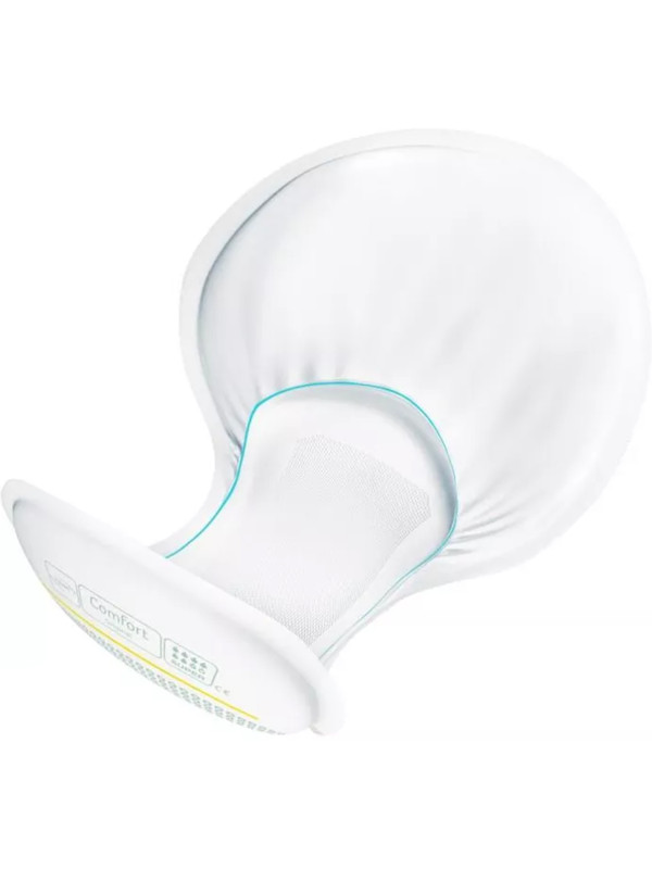 TENA Comfort Super ProSkin pieluchy anatomiczne dla dorosłych