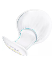 TENA Comfort Maxi ProSkin pieluchy anatomiczne bardzo chłonne