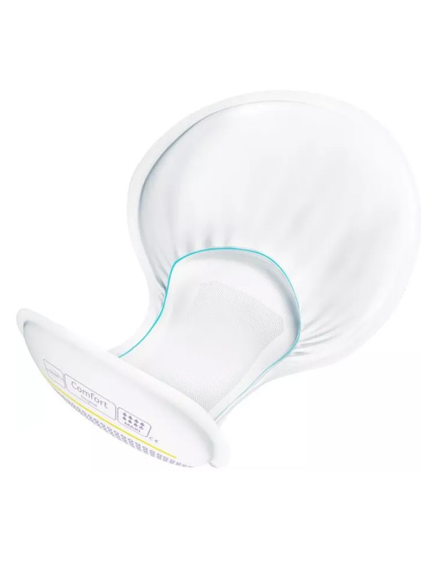 TENA Comfort Maxi ProSkin pieluchy anatomiczne bardzo chłonne