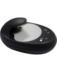 Medtronic MMT-7715 – Ładowarka do Systemów CGM | MiniLink™, Guardian™