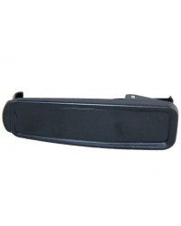 Klips Na Pasek Do Pompy MiniMed 640g ACC-1601