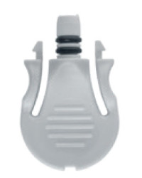 Wodoszczelny Tester MMT-7726