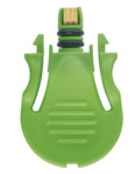 Tester MMT-7736L do Transmitera Guardian™ Link 3 i 4