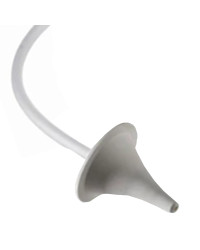 011100 Końcówka Do Irygatora Coloplast