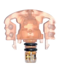 MMT-7040QD2 Sensor Guardian 4 do aplikacji System CGM