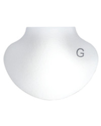 MMT-7811W2 Transmiter Guardian Link 3