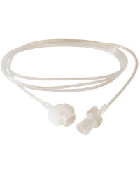 Dren Do Zestawu Accu-Chek Rapid-D Link 70cm