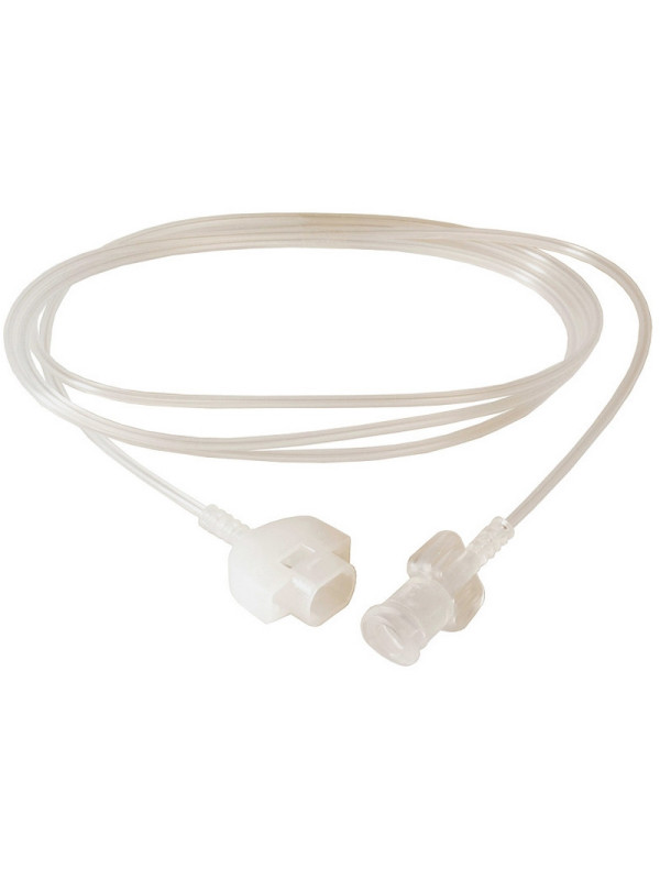 Dren Do Zestawu Accu-Chek Rapid-D Link 70cm