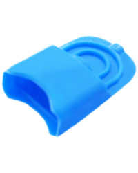 Zatyczka accu-chek rapid-d link