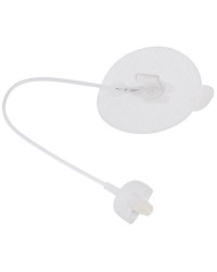 Igła Do Zestawu Accu-Chek Rapid-D Link 10mm