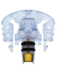 Guardian™ sensor 3 mmt-7020d2 medtronic