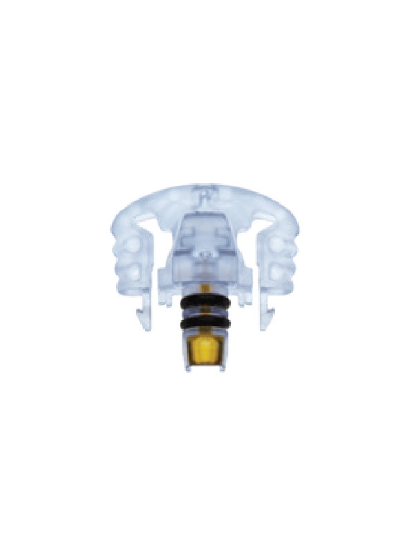Guardian™ sensor 3 mmt-7020d2 medtronic