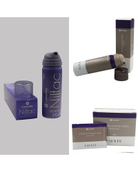 423281 Gaziki Chusteczki Esenta Adhesive Remover Wipe ConvaTec