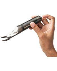 MiniMed Sil‑serter MMT‑385 serter do zestawów infuzyjnych Silhouette