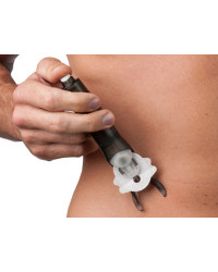 MiniMed Sil‑serter MMT‑385 serter do zestawów infuzyjnych Silhouette