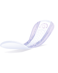 Seni Lady Slim Extra wkładki urologiczne chłonne dla kobiet