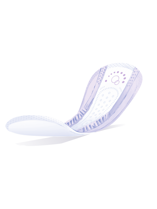 Seni Lady Slim Extra wkładki urologiczne chłonne dla kobiet