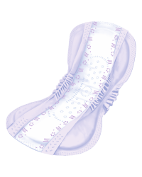 Seni Lady Super wkładki urologiczne dla kobiet na nietrzymanie moczu