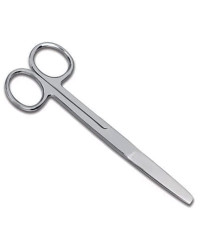 Nożyczki stomijne FSA400 Welland Medical