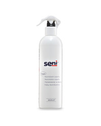 Seni profesjonalny neutralizator zapachów 500ml