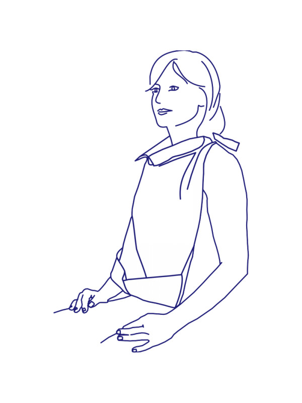 Seni śliniaki higieniczne z kieszonką dla dorosłych do karmienia